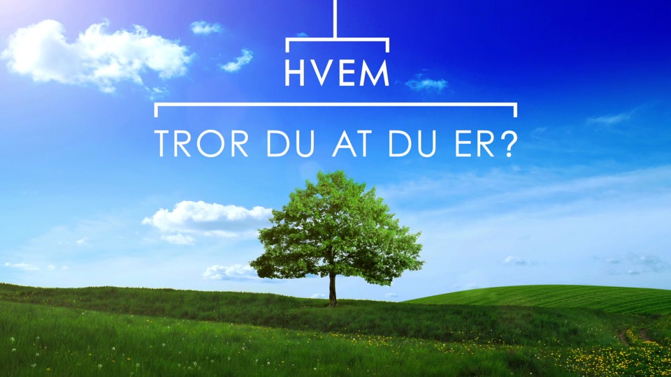 Link til skjematisk gårdsoversikt med linker videre til gårdshistoriene.