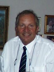 Bilde av Svein